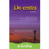 E-kniha Do centra - Jerronime