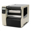 Zebra 220Xi4, 12 dots/mm (300 dpi), ZPLII, multi-IF, print server (ethernet) 223-80E-00003