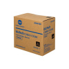 Konica Minolta TNP48K Toner (10K) black f. C3350 3850 A5X0150 originálny
