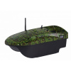Zavážacia Loďka Devict Tanker Mono Camo
