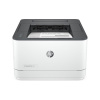 HP LaserJet Pro 3002dw Printer 3G652F#B19