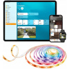 Inteligentná Wi-Fi LED páska Variabilná farebná tapo L930-5 (Inteligentná Wi-Fi LED páska Variabilná farebná tapo L930-5)