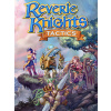 40 Giants Entertainment Reverie Knights Tactics (PC) Steam Key 10000302237005