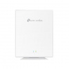 TP-Link EAP610GP-Desktop