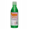 Jovi GLITTER zelená 250 ml