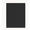 Filter do čističky vzduchu Tesla Smart Air Purifier Pro XL Carbon Filter (TSL-AC-6006CARBON-ACC)