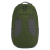 HIGHLANDER ruksak ARRAN DAYSACK 22 L ZELENO/SIVÝ