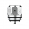 Vaporesso žhaviaca hlava GT2 pro atomizér NRG kanthal 0,4ohm