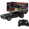 DC Comics DCR VHC Batmobile Movie GML Elektrický motor 1:20 Auto