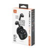 JBL JBL Tune Flex 2 TWS Bluetooth Wireless In-Ear Earbuds Black EU