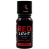 Poppers RED LIGHT DISTRICT 15 ml
