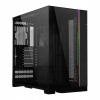 Lian Li O11 Dynamic EVO XL O11DEXL-X