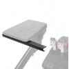 Playseat® Gearshift support