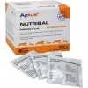 Orion Pharma Aptus Nutrisal powd 10 x 25 g