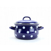 Makro Bodky 24 cm 5,55 l