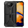 Ulefone Armor X13 6GB/64GB Black