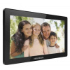HIKVISION DS-KH8520-WTE1/EU, 10
