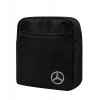 TAŠKA MERCEDES ORGANIZÉR MERCEDES-BENZ S LOGOM