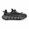 Columbia Youth Drainmaker Xtr 2062261010 čierna