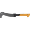 Fiskars WoodXpert XA3, 126004 1003609 1003609