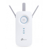 TP-Link RE550 OneMesh/EasyMesh WiFi5 Extender/Repeater (AC1900,2,4GHz/5Ghz,1xGbELAN) RE550