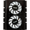 Acutake ACU-Dark HDD Cooler