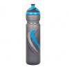R B Bike 2K19 zdravá láhev modrá - 700 ml