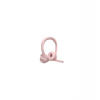 Logitech® Zone 300 - HEADSET- ROSE-BT (981-001412)