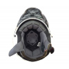 Caberg A7857 výstelka Uptown vel. M
