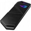 Externý SSD disk ASUS Arion LITE 512 GB