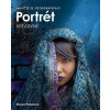 Naučte se fotografovat portrét kreativně - Bryan Peterson