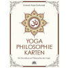 Yoga Philosophie Karten