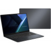 ASUS ExpertBook B1 / i5-13420H / 16GB / 512GB SSD / Intel UHD / 15,6 