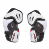 Ccm Lokty Jetspeed FT6 Pro SR (Varianta: Senior, Řada: Jetspeed)