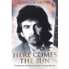 Here Comes The Sun