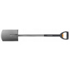 Lopata - FISKARS TELESKOPICKÉ RÁMEČKY PRIAME SMARTFIT (Lopata - FISKARS TELESKOPICKÉ RÁMEČKY PRIAME SMARTFIT)