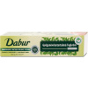 Dabur Herbal bylinná zubná pasta (65ml)