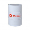 Total FinaVestan A 360 B 208L