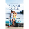 V zajatí osudu (Katarína Harmatová)