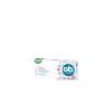 o.b. Original Super Plus 16 ks