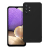 Puzdro gumené Samsung A326 Galaxy A32 5G Roar Luna čierne
