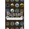 Prospects of Industrial Civilization (Bertrand Russell)(Brožovaná)
