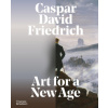 Caspar David Friedrich
