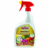 Substral Polysect insekticídny sprej na vošky a húsenice 800 ml