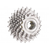 BBB BCS-10C DRIVETRAIN Veľkosť: 14-25