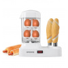 Hotdogovač ORAVA HM-03