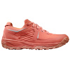 Treková obuv Mammut Ultimate III Low GTX Women terracotta-apricot brandy