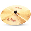 Zildjian 20