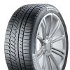 Continental WinterContact TS850 P SUV 235/55 R19 Run Flat,MOE 101H