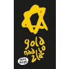 Gold nad zlato - Joseph Heller